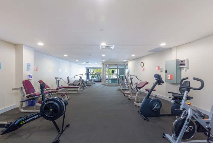 2/40 St Quentin Avenue Claremont WA 6010 - Image 18