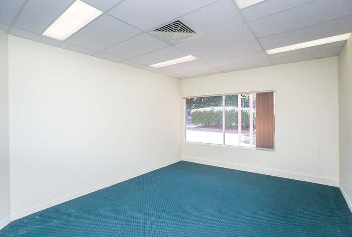 16 - 18 Hazelhurst Street Kewdale WA 6105 - Image 28