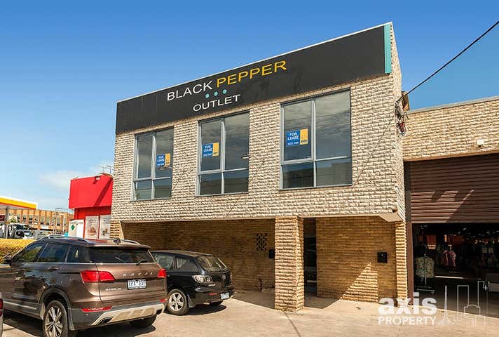 Level 1/227a East Boundary Road Bentleigh East VIC 3165 - Image 1