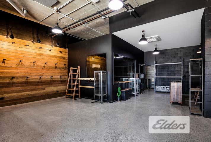 89 Old Cleveland Road Stones Corner QLD 4120 - Image 7