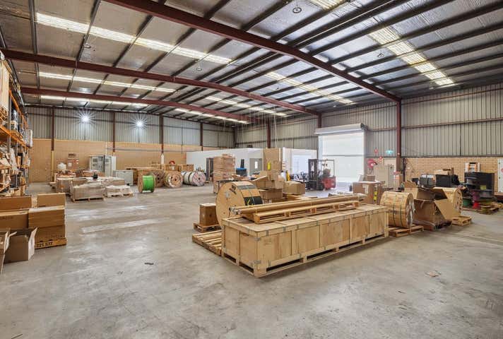 34 Walters Dr Osborne Park WA 6017 - Image 7