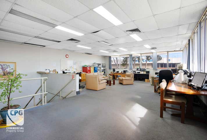 1 & 2/189 Woodville Road Villawood NSW 2163 - Image 15