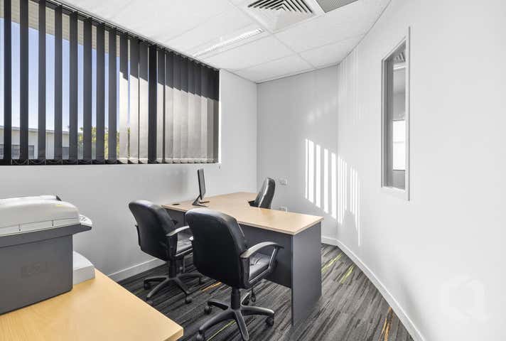 4/4 Winn Street North Lakes QLD 4509 - Image 6