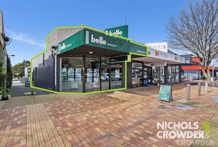 204 Main Street Mornington VIC 3931 - Image 1