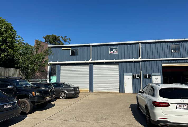 Unit, 39 Main Street Tamborine Mountain QLD 4272 - Image 5