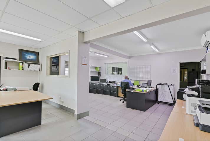 28 Hitech Drive Kunda Park QLD 4556 - Image 7