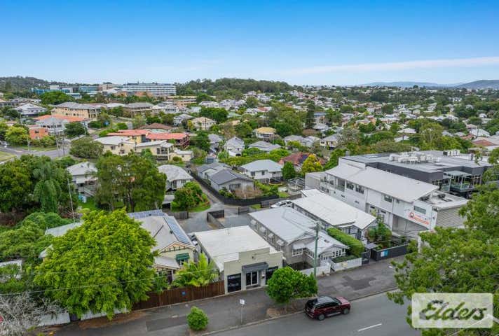 643 Logan Road Greenslopes QLD 4120 - Image 14