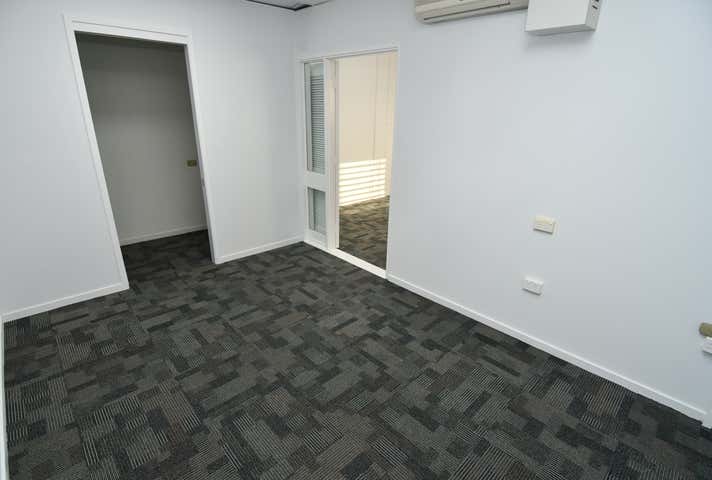 105/48 Gregory Street North Ward QLD 4810 - Image 9