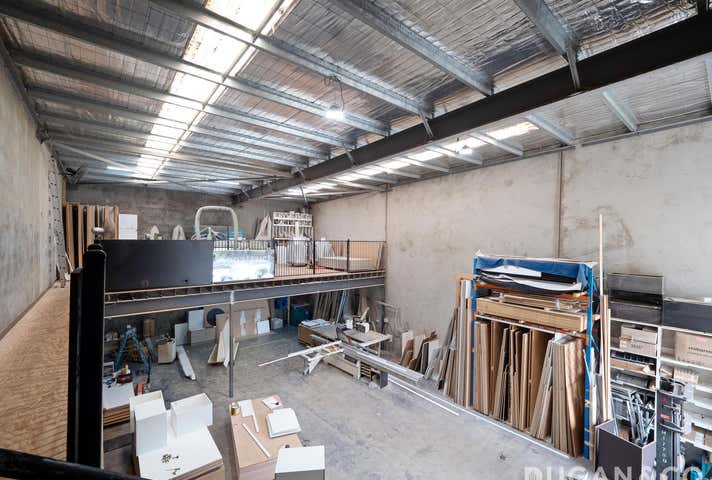 3 & 4, 7 Gardens Drive Willawong QLD 4110 - Image 10