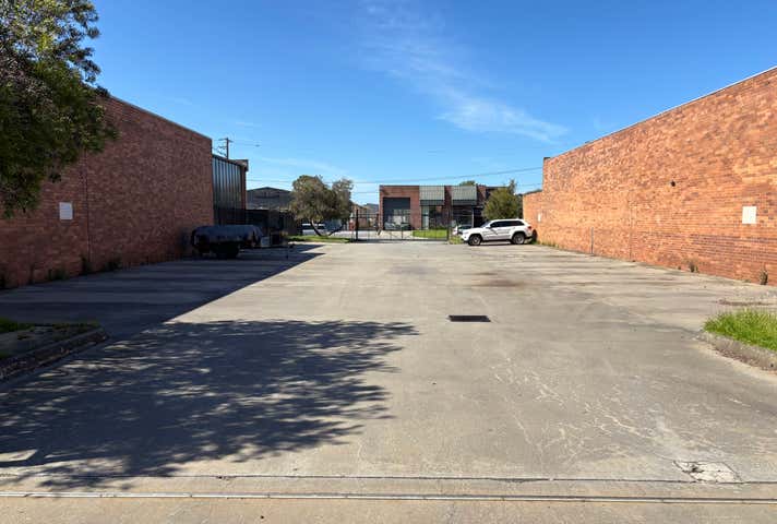 11 Tarnard Drive Braeside VIC 3195 - Image 22