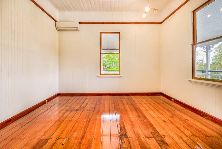 31 Church Street Goodna QLD 4300 - Image 7