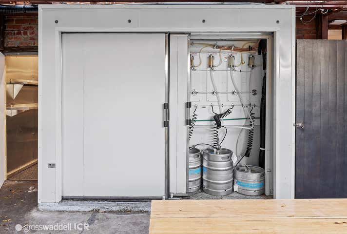 130-134 Ormond Road Elwood VIC 3184 - Image 12