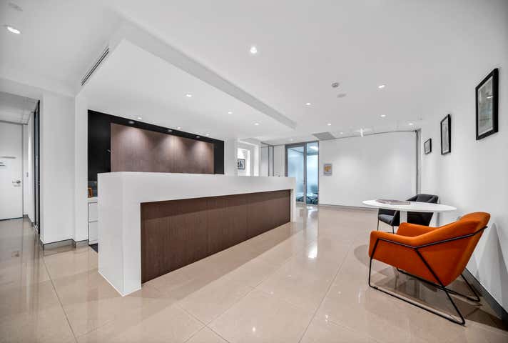 NORWEST BUSINESS PARK, Suite 1.02, 62 Norwest Boulevard Norwest NSW 2153 - Image 10