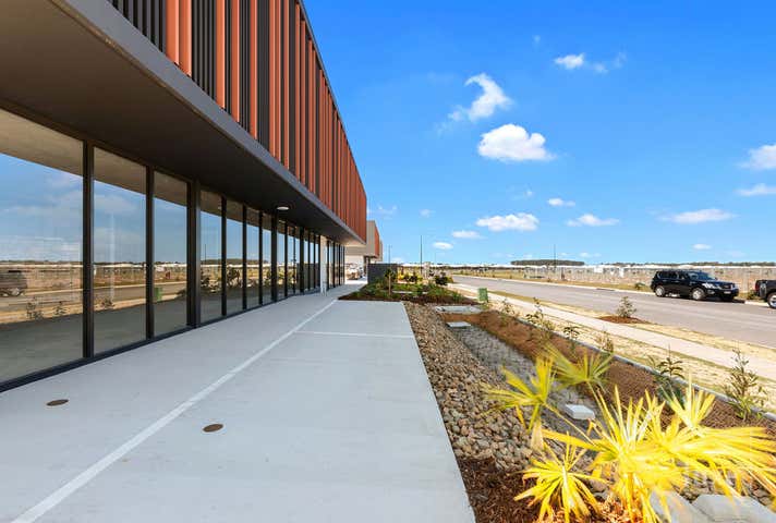 BASE, 9-13 Matheson Street Baringa QLD 4551 - Image 14