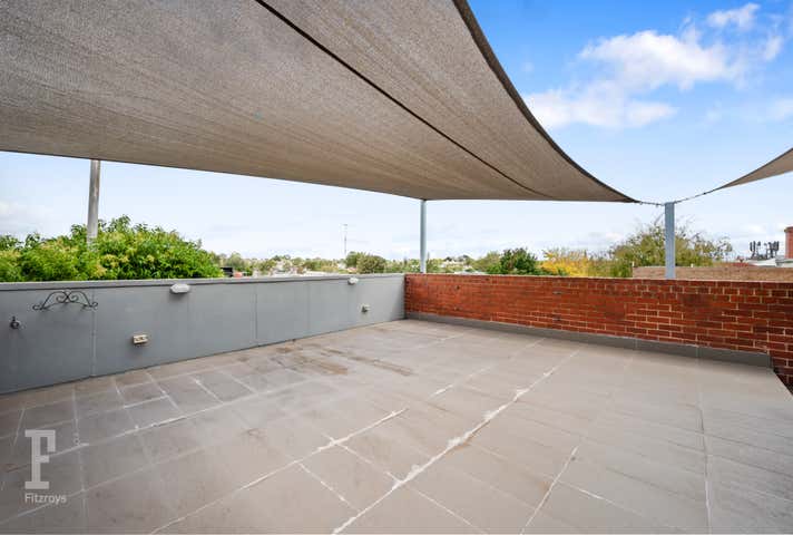 Level 1, 1062 High Street Armadale VIC 3143 - Image 9