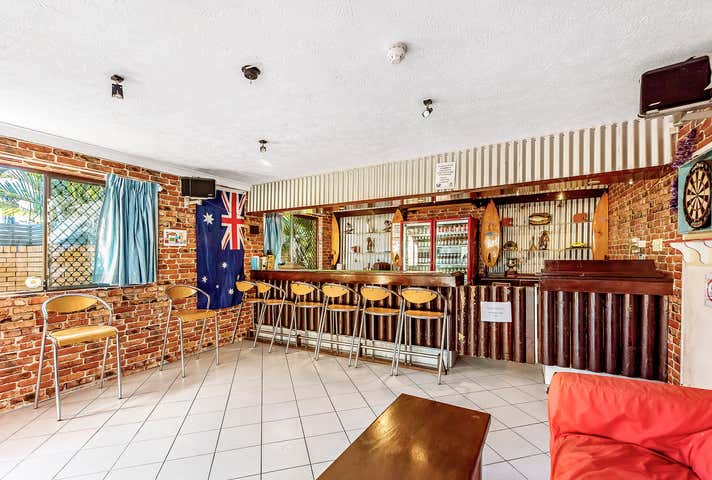 2835-2843 Gold Coast Hwy Surfers Paradise QLD 4217 - Image 8