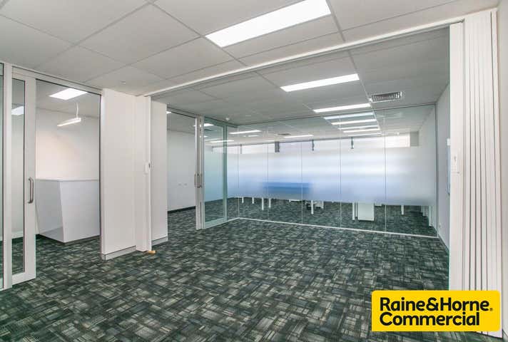 9/37 Cedric Street Stirling WA 6021 - Image 2