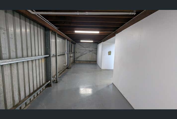 1/23 Pinewood Avenue Gympie QLD 4570 - Image 9