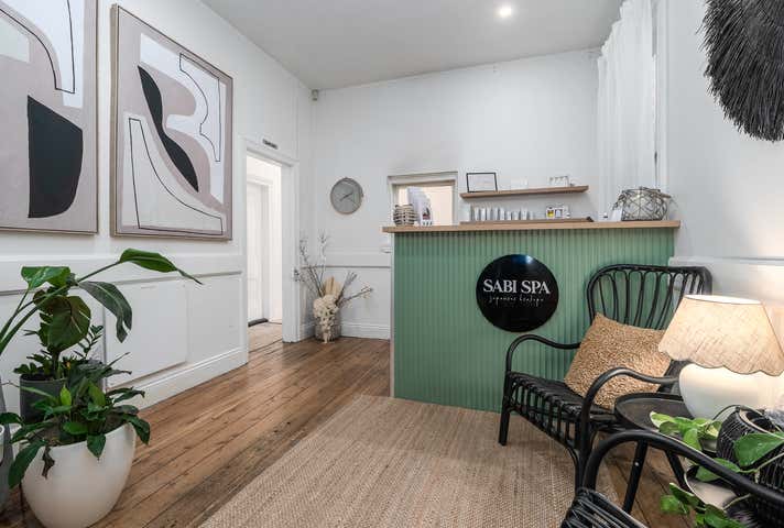 188 Anson Street Orange NSW 2800 - Image 7