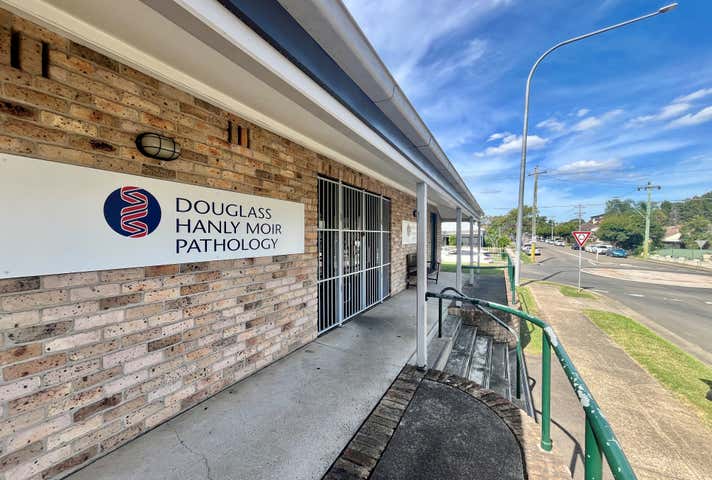 33-35 Evan Street Penrith NSW 2750 - Image 10