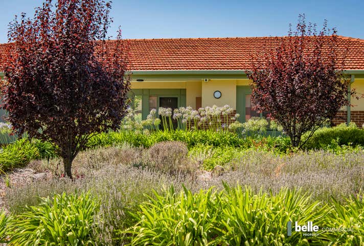 Unit 14/121 Hawker Place Hawker ACT 2614 - Image 6