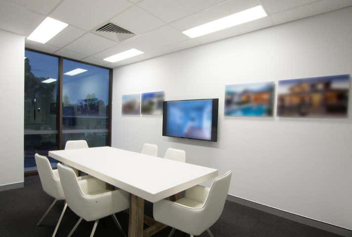Unit 1, 328 Stirling Highway Claremont WA 6010 - Image 5