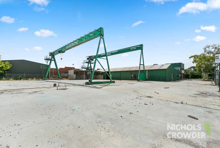 30-44 Miles Grove Seaford VIC 3198 - Image 4