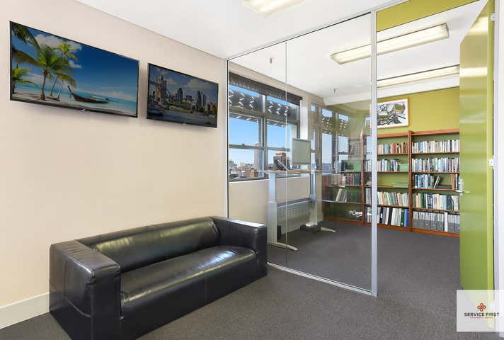 183 Macquarie Street Sydney NSW 2000 - Image 5