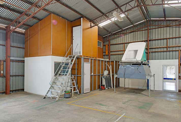 205 South Terrace Wingfield SA 5013 - Image 9