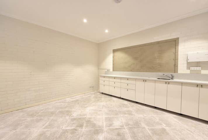 6/665 Beaufort Street Mount Lawley WA 6050 - Image 3