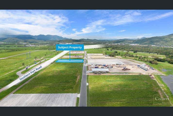 60 Penelope Road Stuart QLD 4811 - Image 12