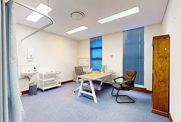 16 McCourt Street West Leederville WA 6007 - Image 8