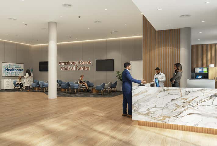 771-789 Barwon Heads Road Armstrong Creek VIC 3217 - Image 7