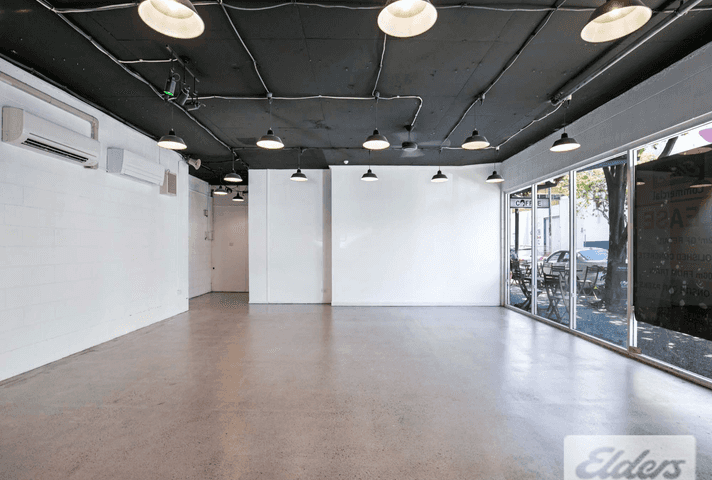 44 Montague Road South Brisbane QLD 4101 - Image 7