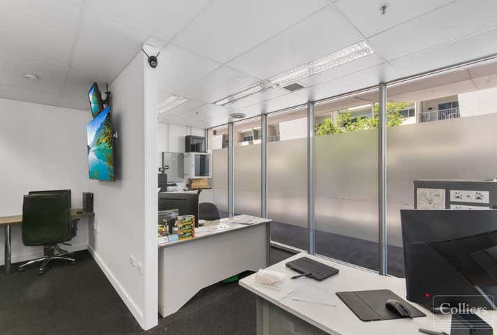 1, 3 & 4, 2 Dibbs Street South Townsville QLD 4810 - Image 13