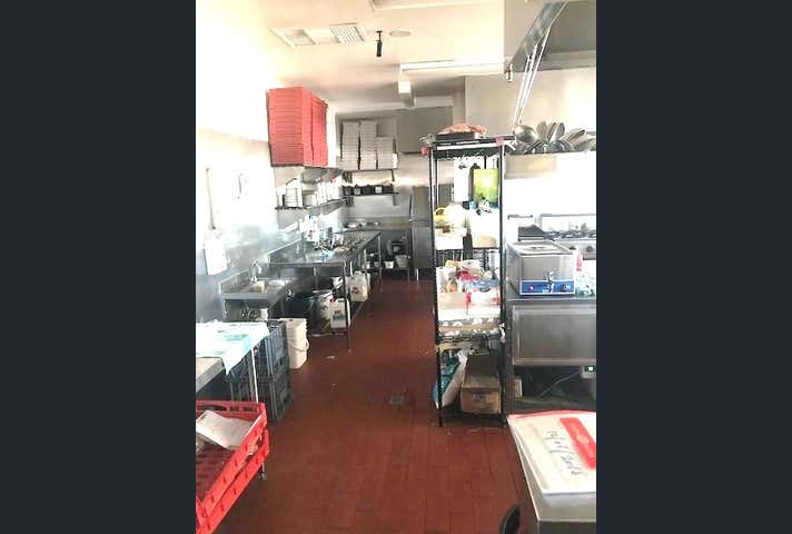 4/200 Great Eastern Highway Ascot WA 6104 - Image 3