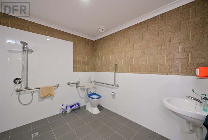 6/2 Gott Street Port Kennedy WA 6172 - Image 9