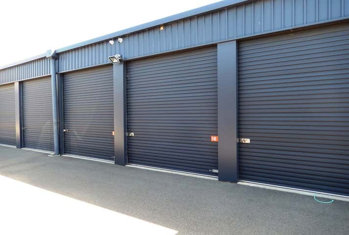 16/26 Fisher Street Belmont WA 6104 - Image 5