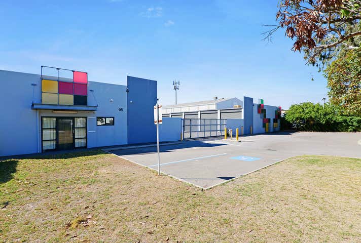 16/95 Robinson Avenue Belmont WA 6104 - Image 15