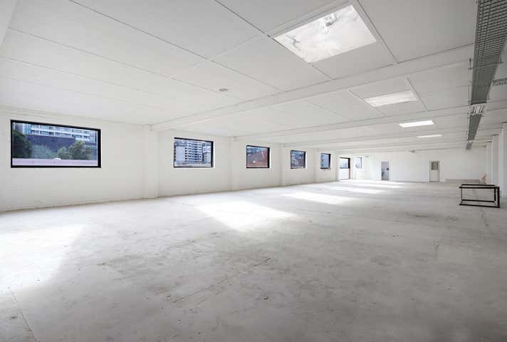 Level 1/1 Whitehall Street Footscray VIC 3011 - Image 3