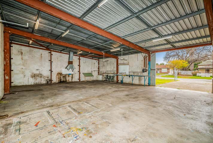 9 Bellevue Road Bellevue WA 6056 - Image 5