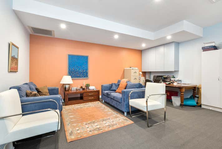 5A/83 Walcott Street Mount Lawley WA 6050 - Image 9