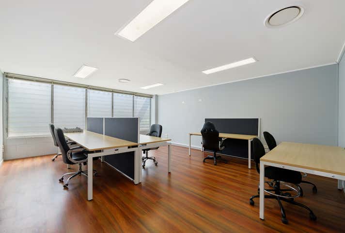 993 Stanley Street East Brisbane QLD 4169 - Image 6