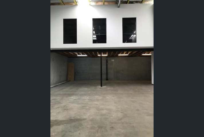 Unit 6, 7 Abrams Street Balcatta WA 6021 - Image 9