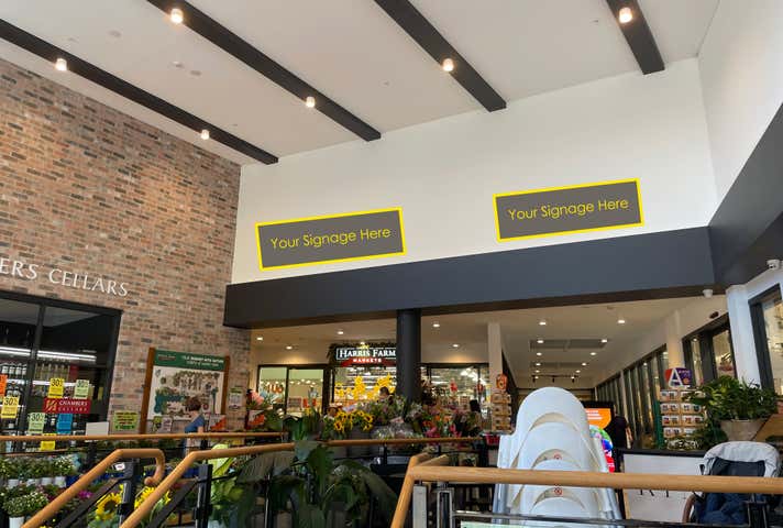 56-60 Burns Bay Road Lane Cove NSW 2066 - Image 10