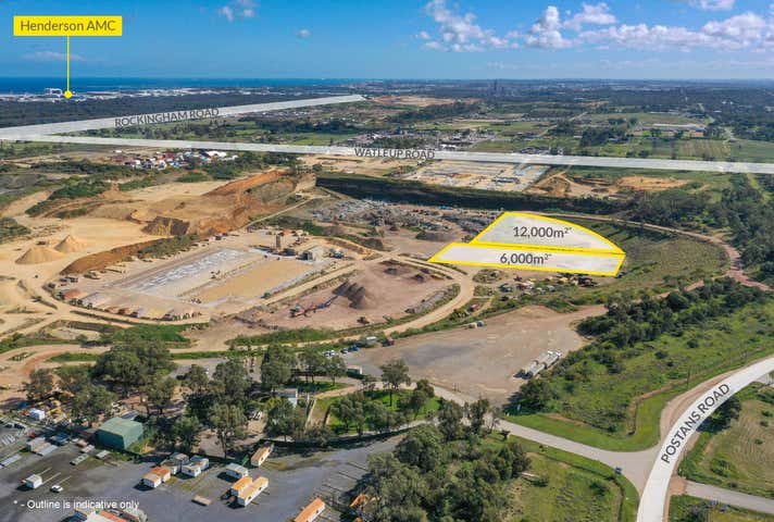 203-243 Postans Road Hope Valley WA 6165 - Image 5