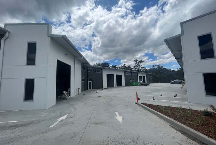 18 Craftsman Close Beresfield NSW 2322 - Image 1