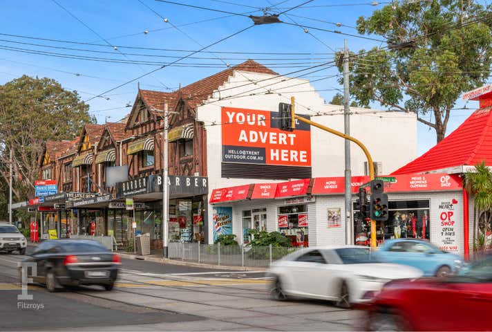 96 Riversdale Road Hawthorn VIC 3122 - Image 10