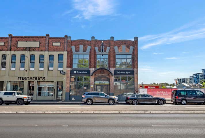 99-101 Pyrmont Bridge Road Annandale NSW 2038 - Image 6