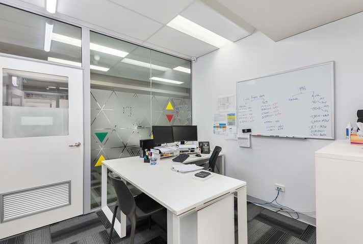 Ground Level, 10 Victoria Avenue Perth WA 6000 - Image 21